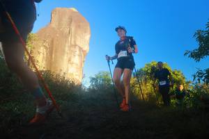 BIB: 
                            <button type="button" onclick="openModal(19080759)" class="btn btn-primary btn-sm float-right btn-popup" data-toggle="modal" data-target=".modal-high-quality">
                        <i class="fas fa-shopping-cart"></i> Add to Cart
                    </button>
                                            <button type="button" onclick="isThisMe(19080759, true)" class="btn btn-success btn-sm float-right btn-popup btn-isme hidden" data-toggle="tooltip" data-placement="bottom" title="นี่คือรูปของคุณใช่ไหม คลิกที่นี่เพื่อเอาเข้าอัลบั้ม">
                        <i class="fas fa-plus"></i> Add to album
                    </button>
                    <button type="button" onclick="isThisMe(19080759, false)" class="btn btn-warning btn-sm float-right btn-popup btn-isnotme hidden">
                        <i class="fas fa-ban"></i> Remove from album
                    </button>